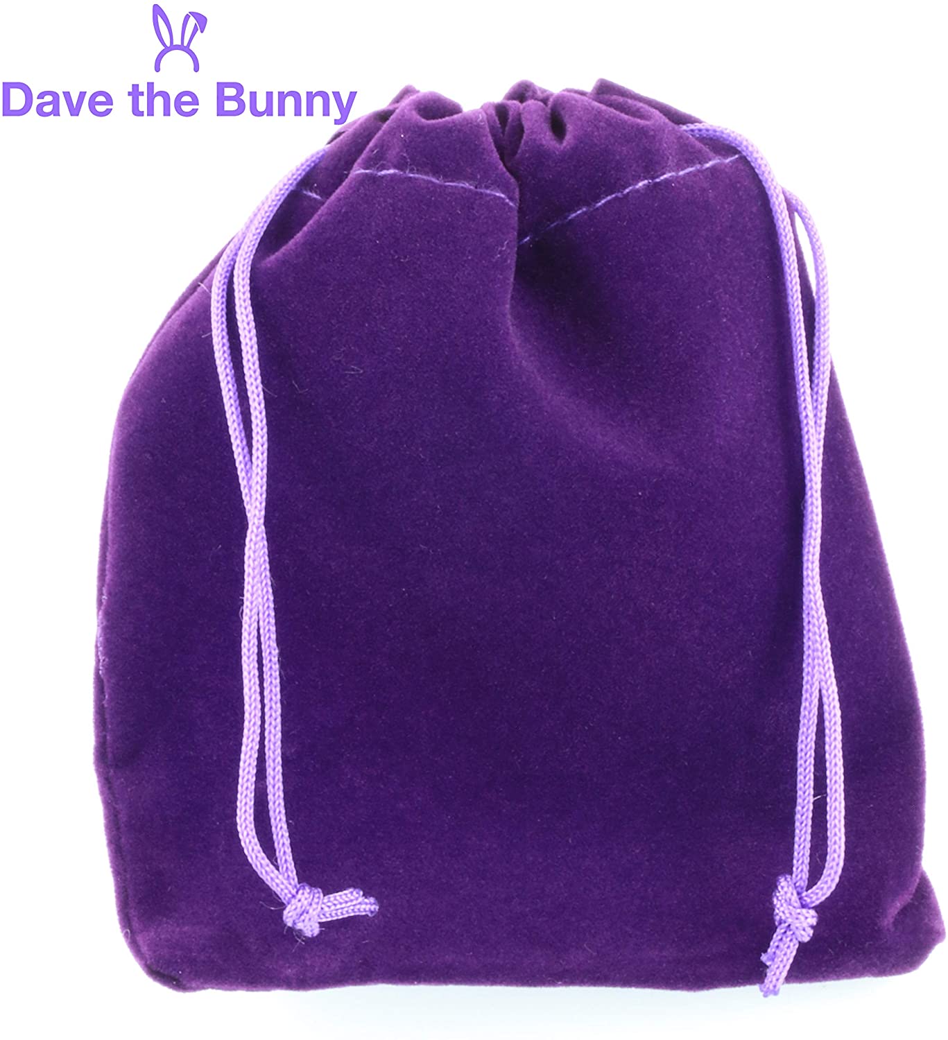 St Benedict Bracelet