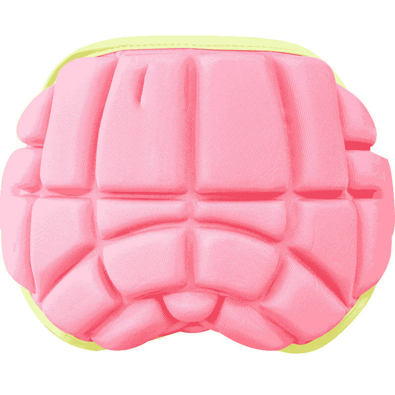 Children's Diaper Pads Ski Skating Sports Protective Gear