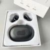 Q80 Wireless Ear Clip Earphones