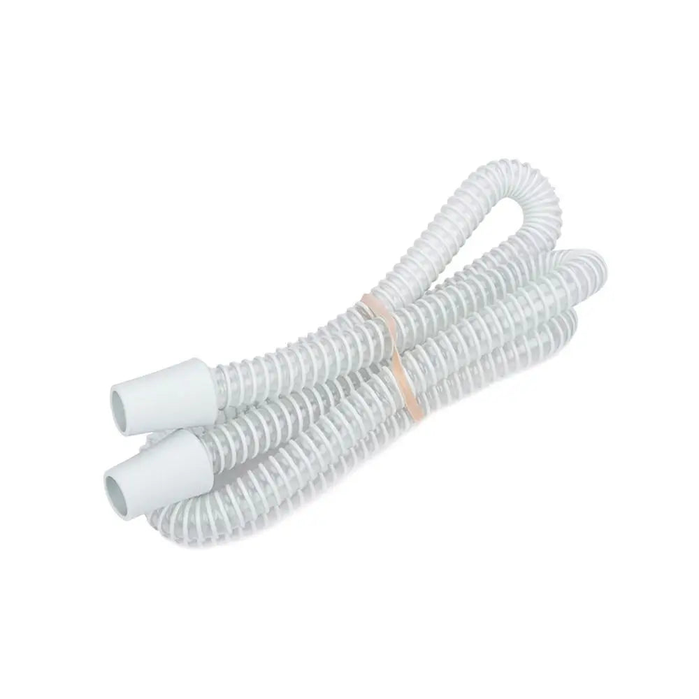 Mars Wellness Universal CPAP Hose - 6 Foot - Universal Tube Compatible with Most Machines Multifunctional
