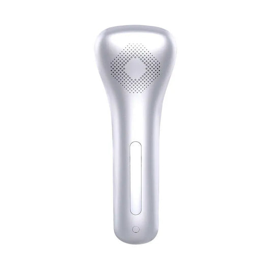 Multifunction Home Use Anti Aging Device Facials Skincare Tightening Machine Premium Face Massager