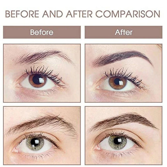 Electric Eyebrow Trimmer
