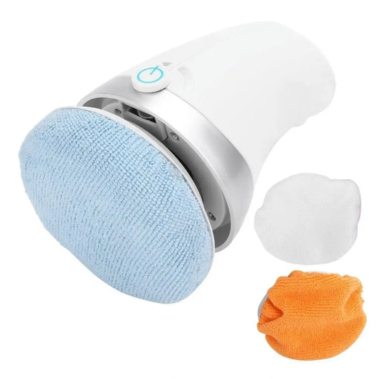 360° Rotating Cellulite Massager Skin Lifting Beauty Care Device Body Sculpting Machine Guasha Multifuntional