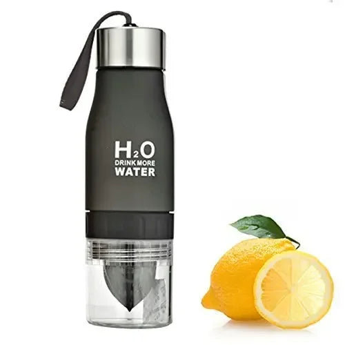 Tritan Sports Water Bottle