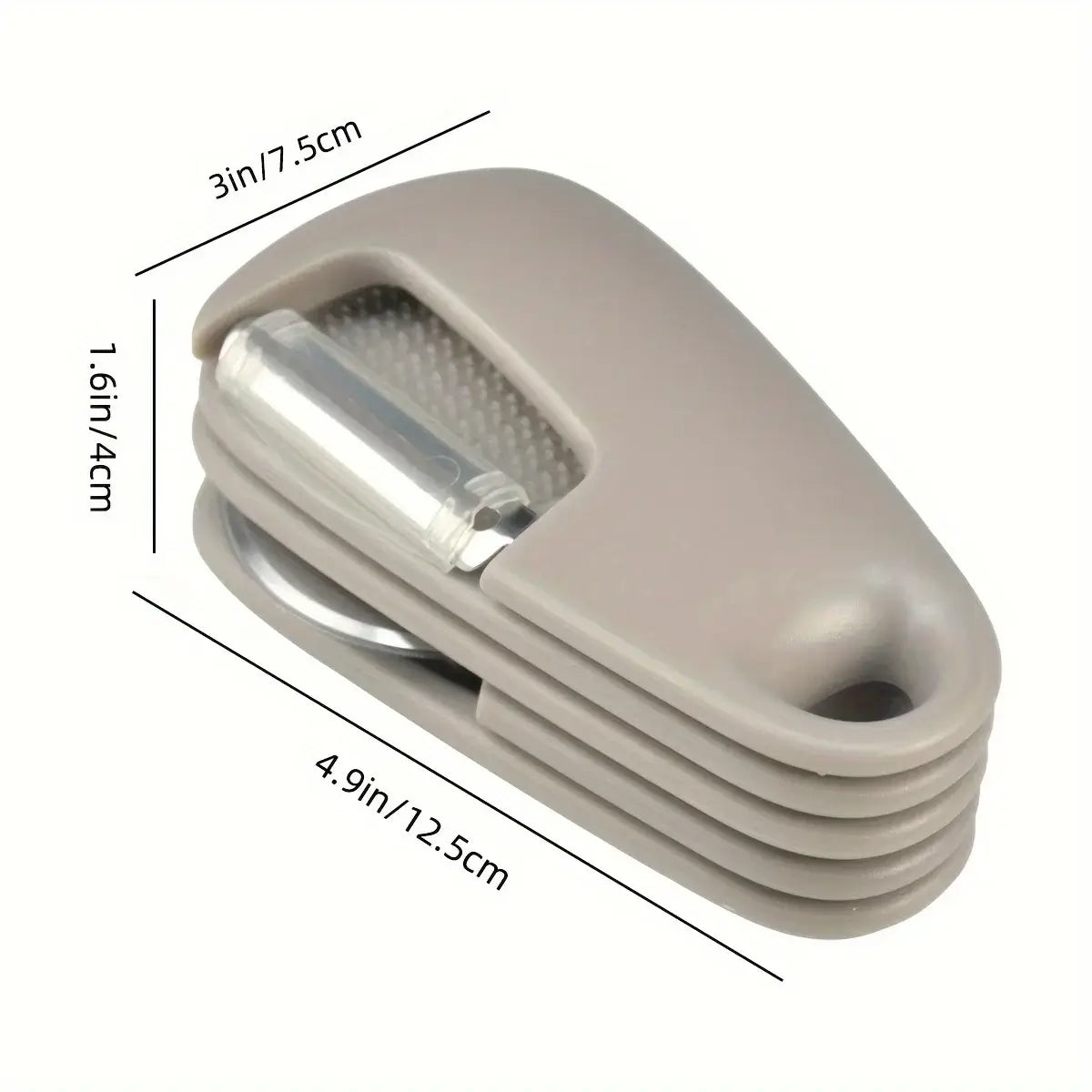 Kitchen Gadget Set 5 Pieces