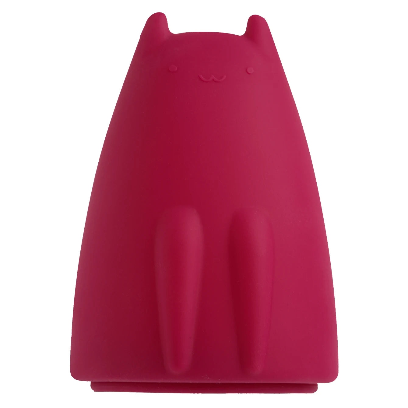 1PCS Cute Piggy Bank Silicone Cartoon Animals Money Bank For Girls And Boys Cash Collection