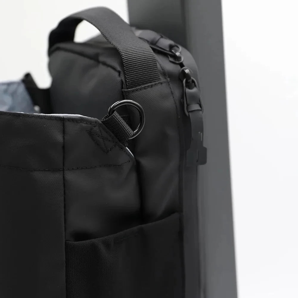 Magnetic Water Bottle Bag