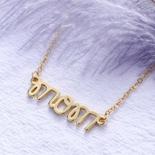 Hot Selling Personalized Customization