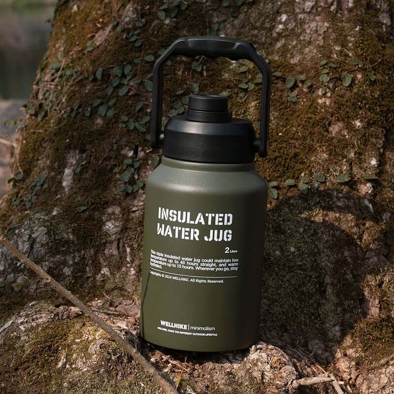 Drinkware