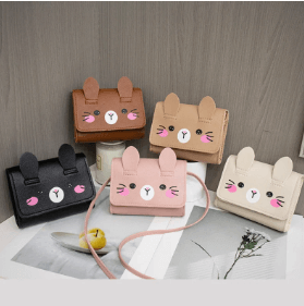 Kids Accessories Collection