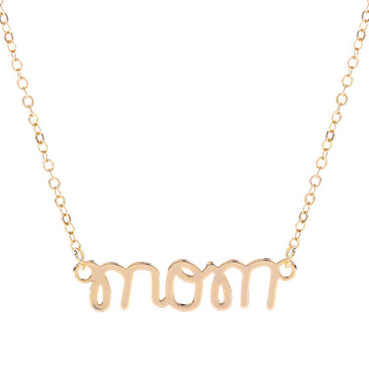 Hot Selling Personalized Customization