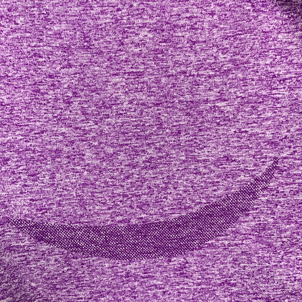 1854104671128379392