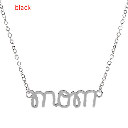 Hot Selling Personalized Customization