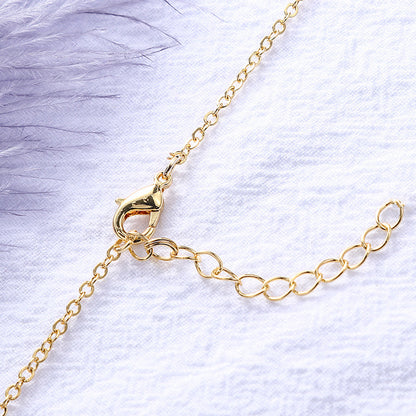 Hot Selling Personalized Customization