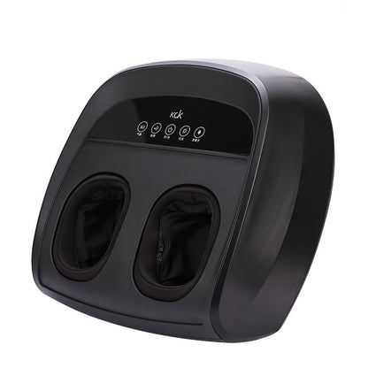 Flip Automatic Home Foot Sole Foot Massager Smart