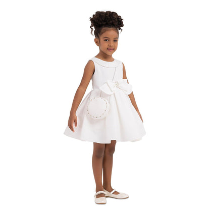 Stephanie Sensation Girls Formal Dress-4