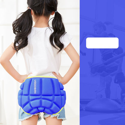 Children's Diaper Pads Ski Skating Sports Protective Gear