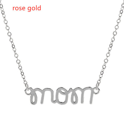 Hot Selling Personalized Customization