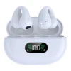 Q80 Wireless Earbuds