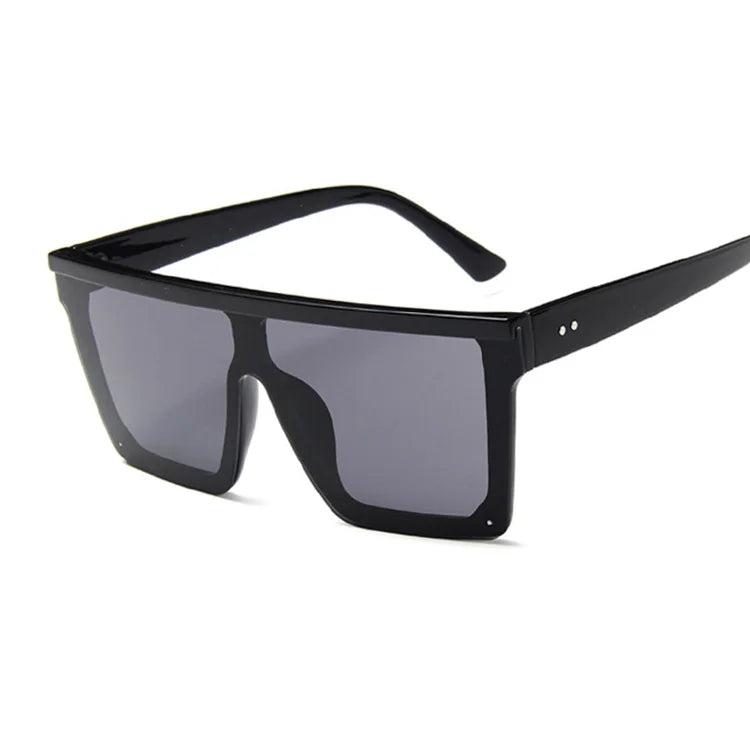 Square Sunglasses for Women