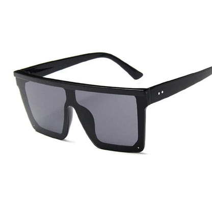 Square Sunglasses for Women