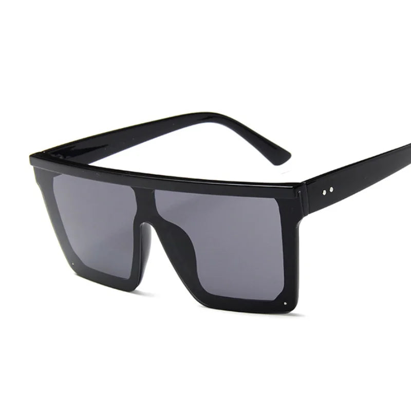 Square Sunglasses for Women