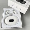Q80 Wireless Ear Clip Earphones
