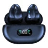 Q80 Wireless Earbuds