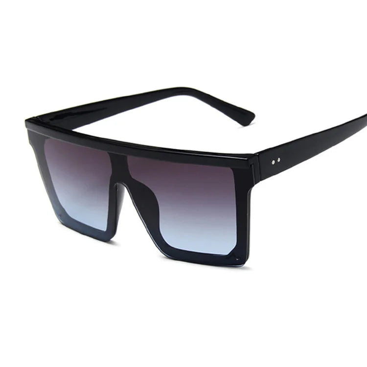 Square Sunglasses for Women