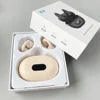 Q80 Wireless Ear Clip Earphones