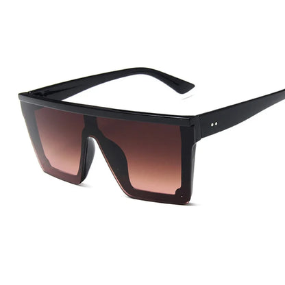 Square Sunglasses for Women