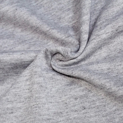 Summer Children T-shirts