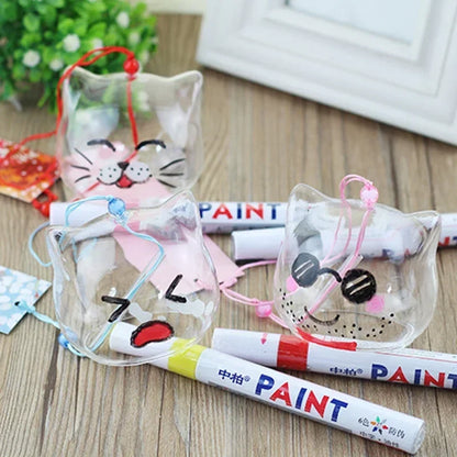 Japanese Style Wind Chimes Glass Decorative Wind Bell Garden Window Hanging Pendants