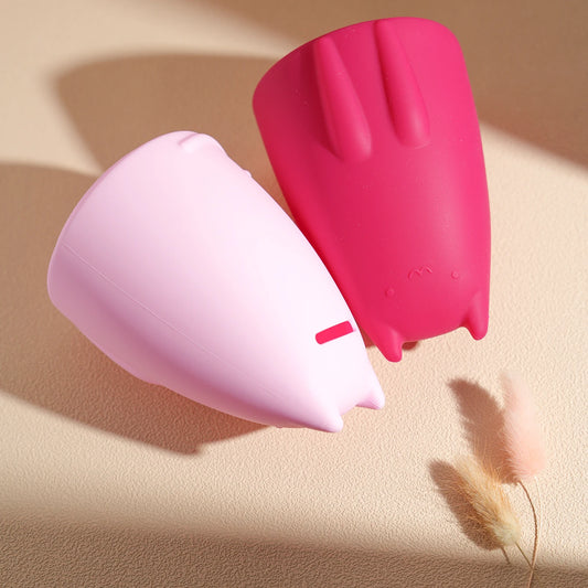 1PCS Cute Piggy Bank Silicone Cartoon Animals Money Bank For Girls And Boys Cash Collection