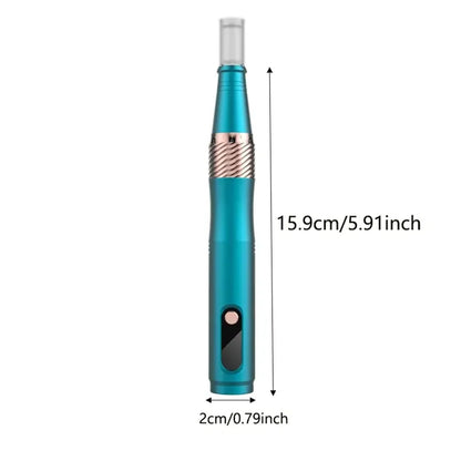 Facial massage tool, facial beauty instrument, home portable skin care tool