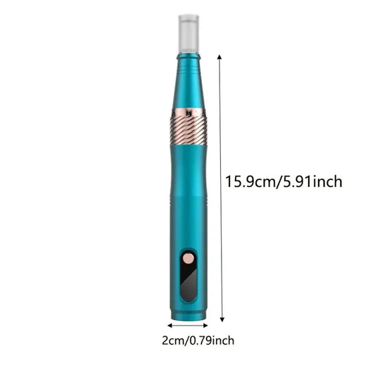 Facial massage tool, facial beauty instrument, home portable skin care tool