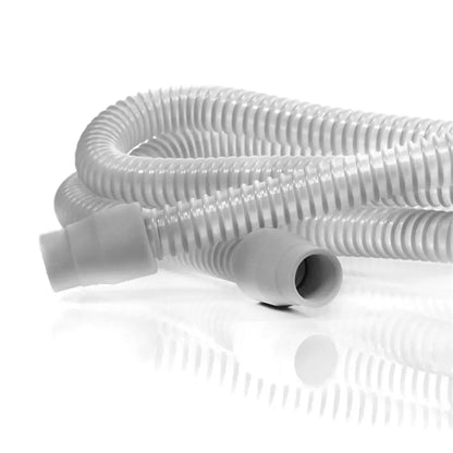 Mars Wellness Universal CPAP Hose - 6 Foot - Universal Tube Compatible with Most Machines Multifunctional