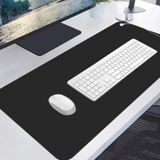 40X60CM Grounding Mat With Grounding Cord for Sleep Energy Improve Health Pain Relief Wellness Relaxation Therapy Antistatic