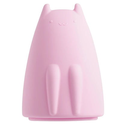 1PCS Cute Piggy Bank Silicone Cartoon Animals Money Bank For Girls And Boys Cash Collection