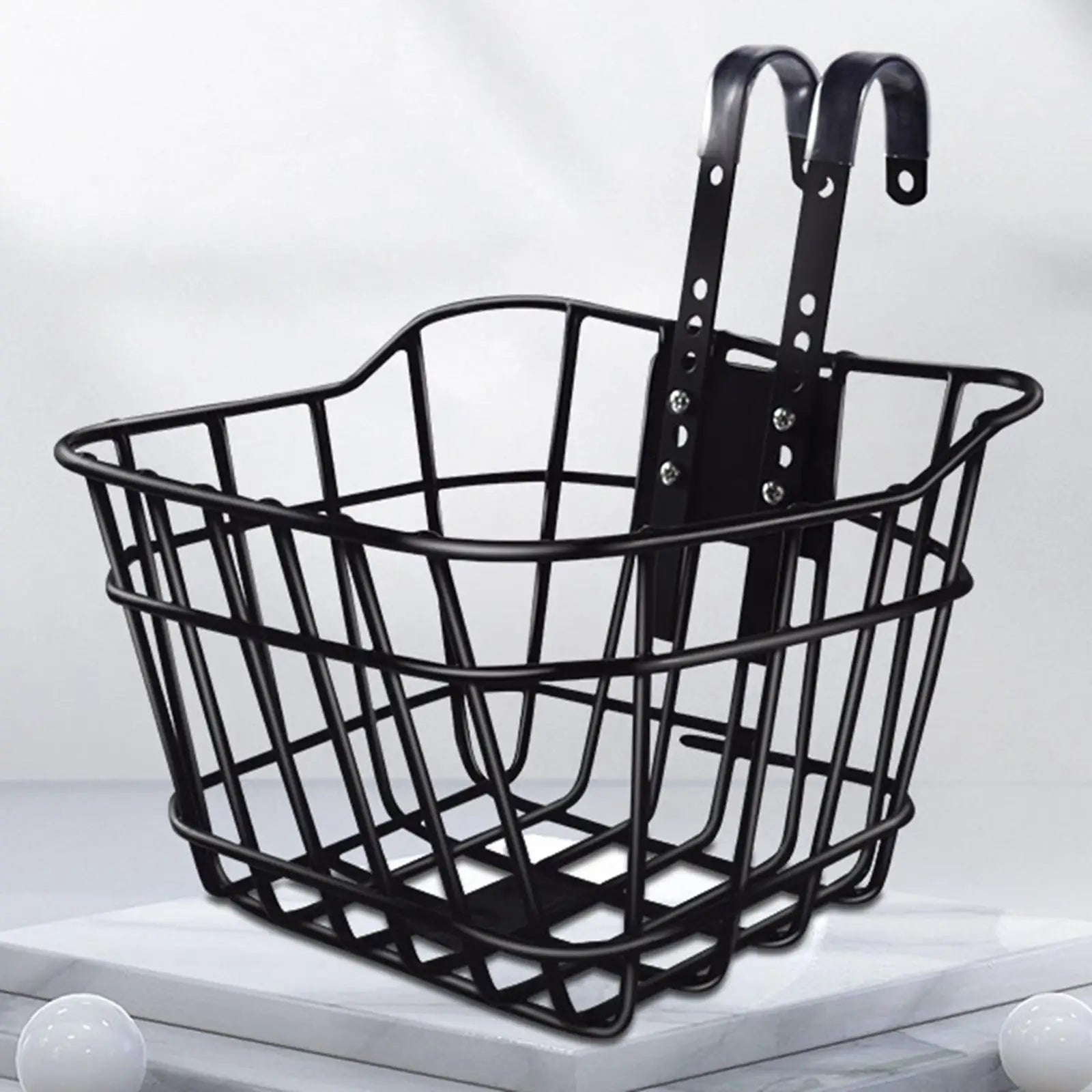 Kids Bike Basket