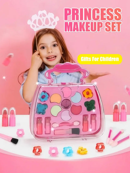Kids Makeup Toy