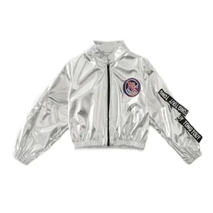 Hip Hop Kids Street Dance Set