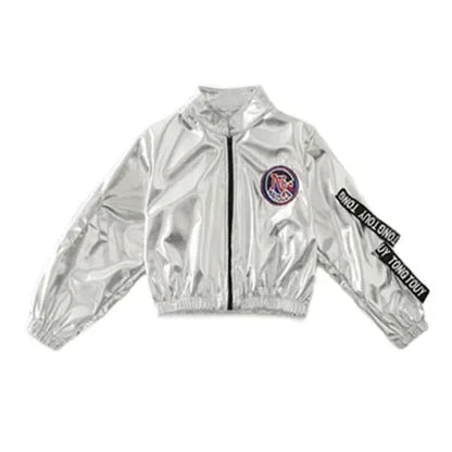 Hip Hop Kids Street Dance Set