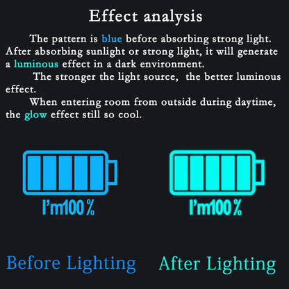 Boys Jogger Sports Pants