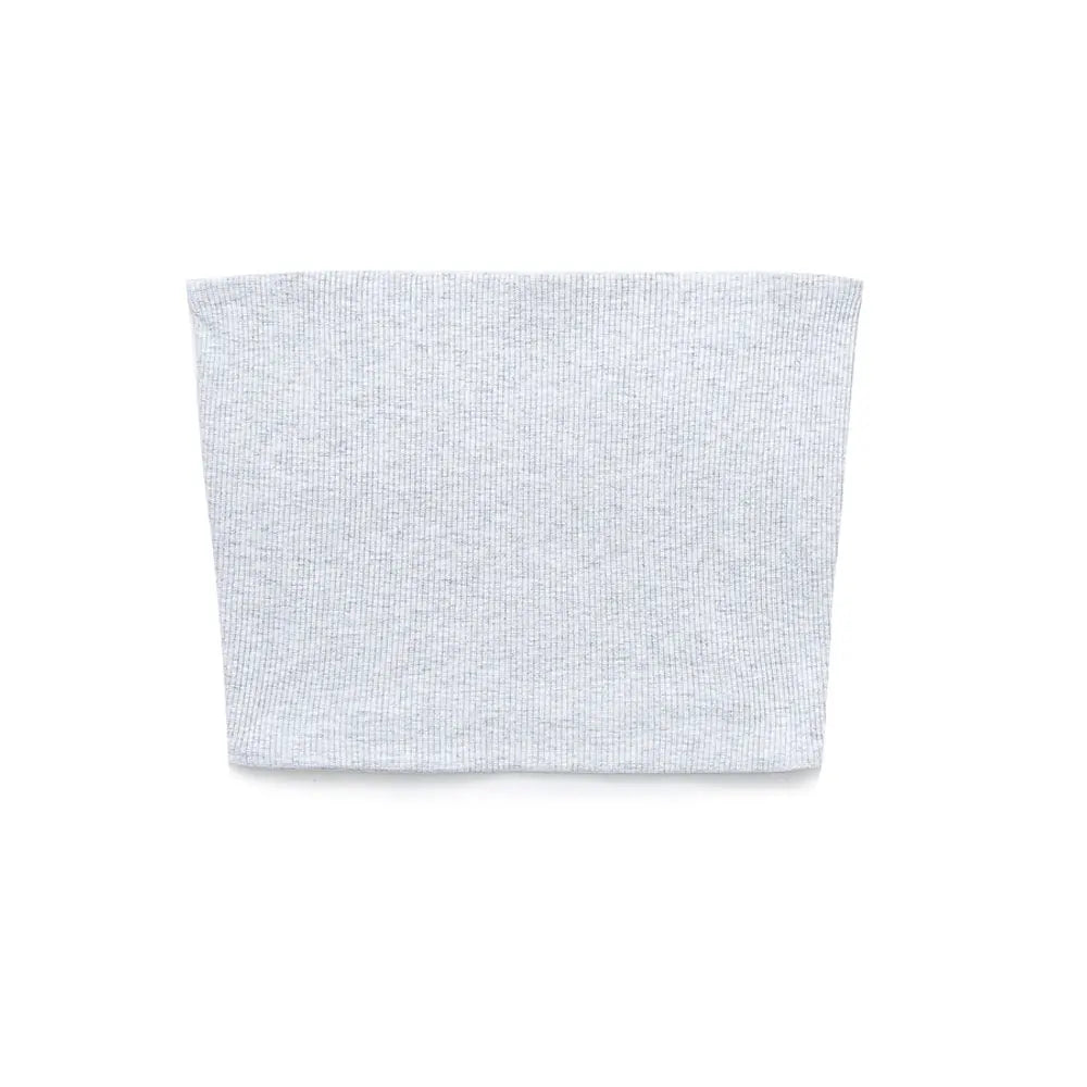 Women Pink Hooded Sweatshirt