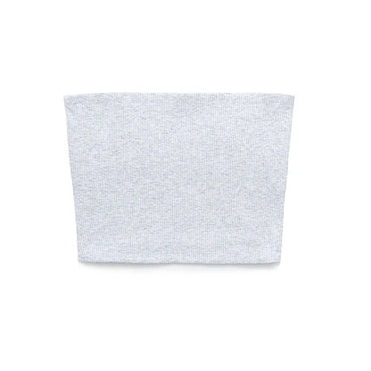 Women Pink Hooded Sweatshirt