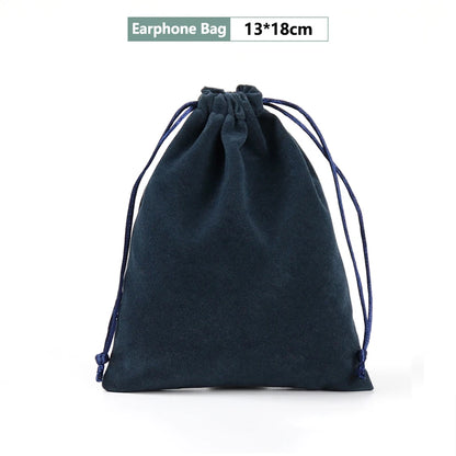 Lenovo LP5 Wireless Earbuds