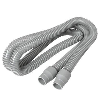 Mars Wellness Universal CPAP Hose - 6 Foot - Universal Tube Compatible with Most Machines Multifunctional