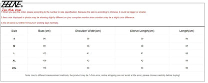 Women Bohemian Summer Dress