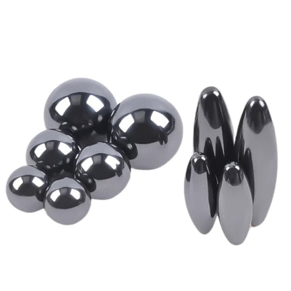 Magnet Ball Toy
